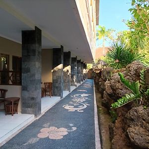 Sapta Petala Hotel